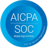 AICPA SOC for Service Organizations