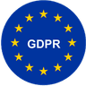 GDPR Compliance
