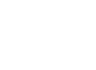 SabkoBol